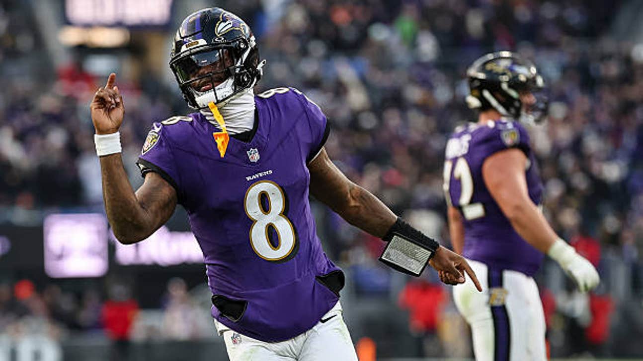 Ravens vs. Bengals 2025 Prediction, Odds, Picks - Dec 14