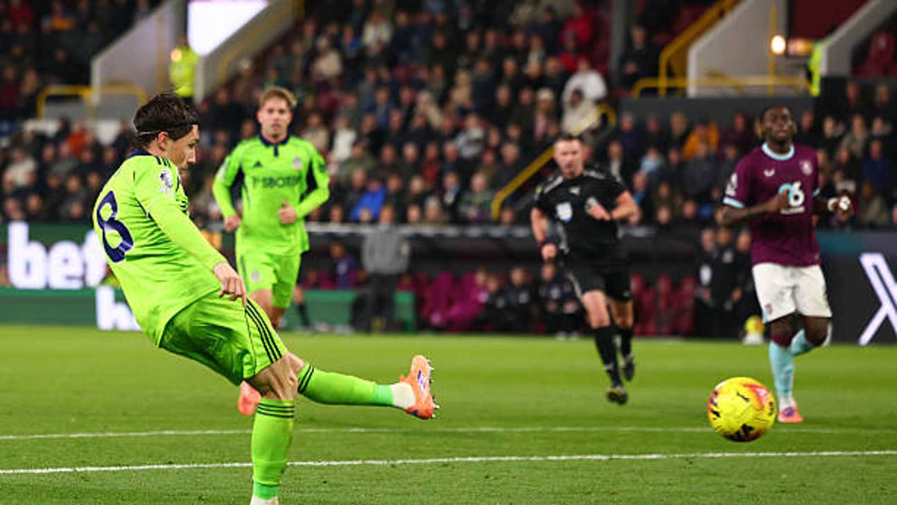 Fulham vs. Nottingham Forest Prediction, Odds, Picks - Dec 22