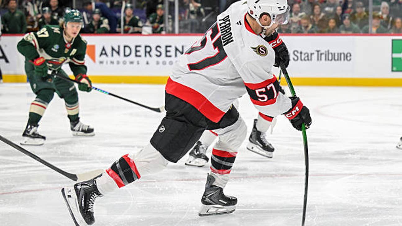 Jets vs. Senators Prediction, Odds, Picks - Dec. 15