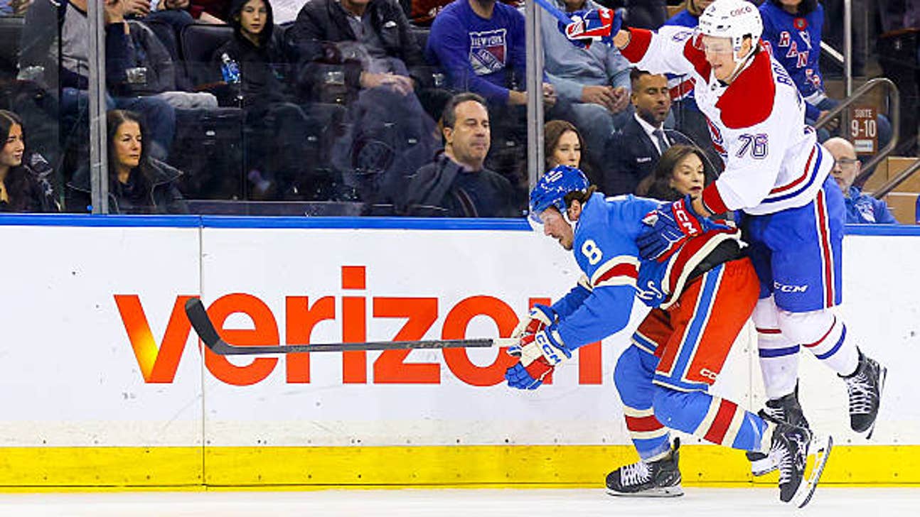 Oilers vs. Canadiens Prediction, Odds, Picks - Dec. 14