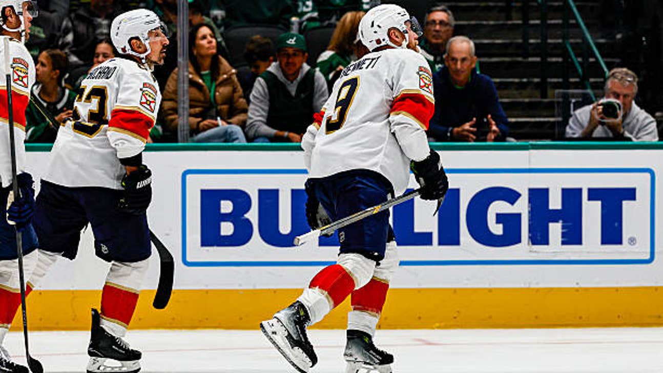 Stars vs. Kings Prediction, Odds, Picks - Dec. 15