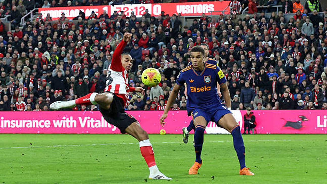 Sunderland AFC vs. Leeds United Prediction, Odds, Picks - Dec 28