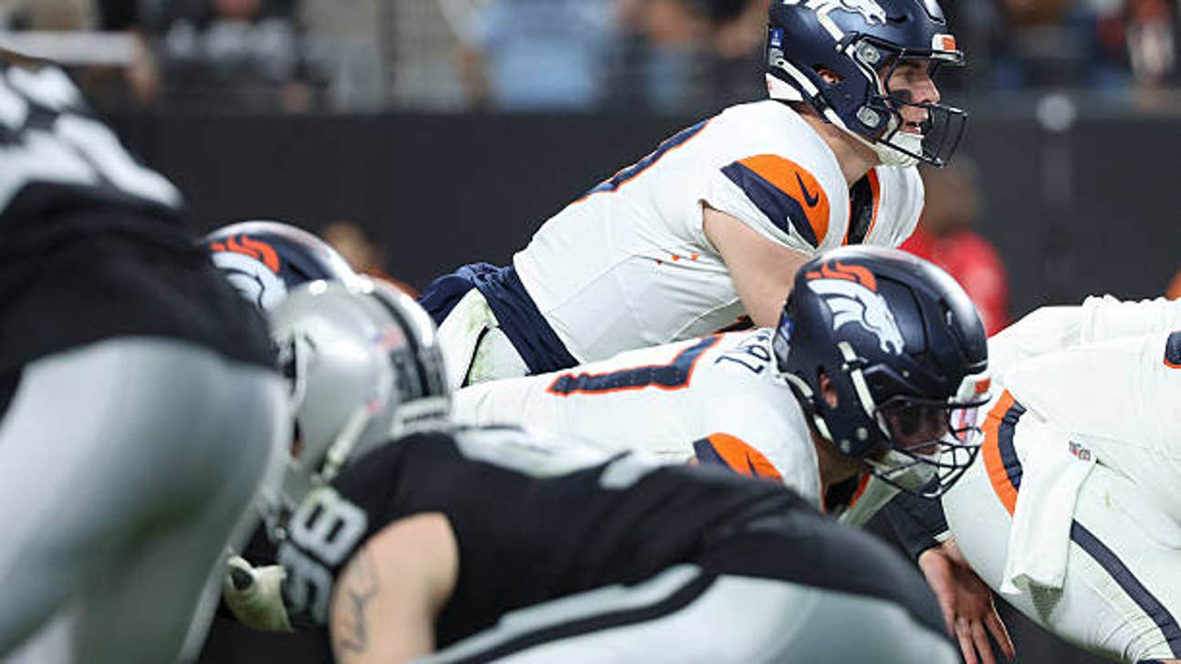 Packers vs. Broncos 2025 Prediction, Odds, Picks - Dec 14