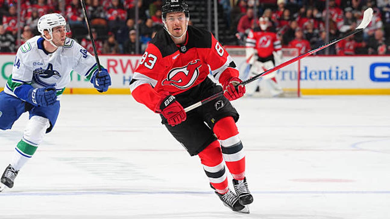 Rangers vs. Canucks Prediction, Odds, Picks - Dec. 16