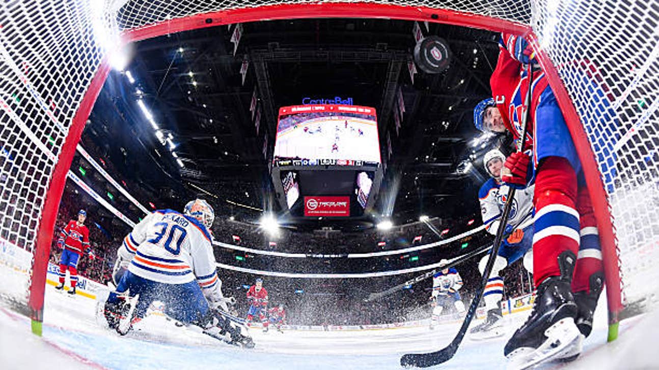 Canadiens vs. Flyers Prediction, Odds, Picks - Dec. 16