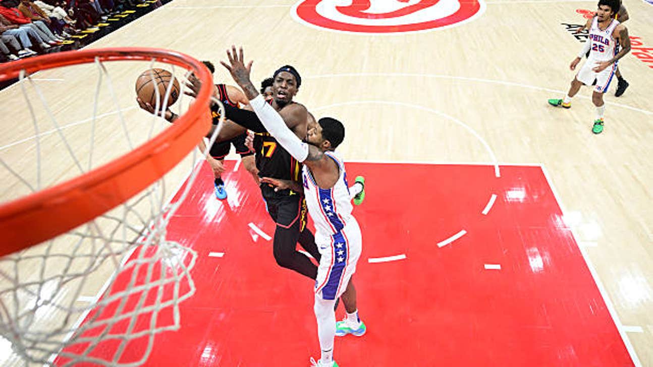 Hawks vs. Hornets Prediction, Odds, Picks - Dec. 18