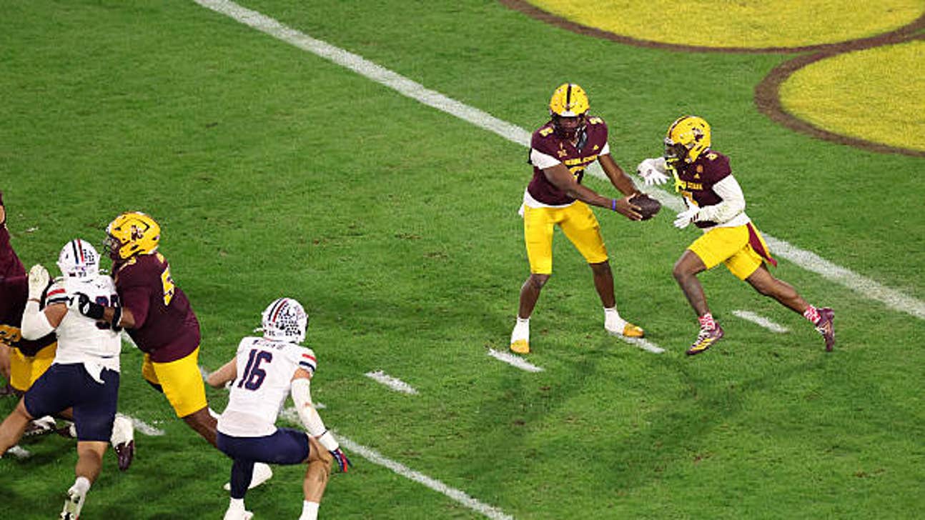 Duke vs. Arizona State Prediction, Odds, Picks - December 31, 2025