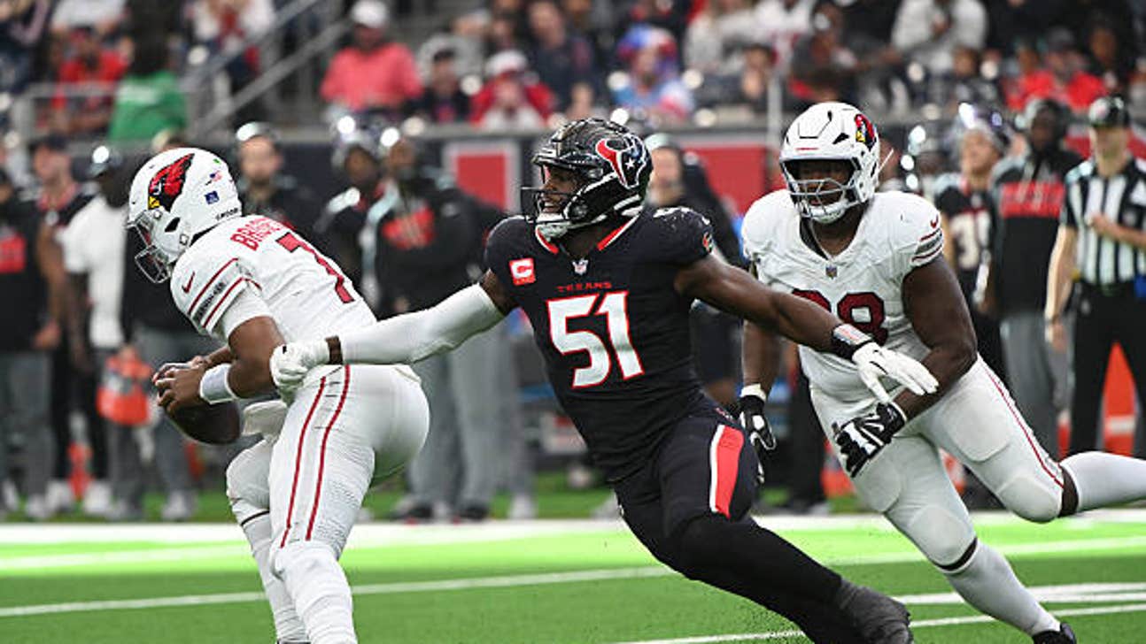 Fantasy Football Week 16 Waiver Wire Pick Ups & Potential Upgrades