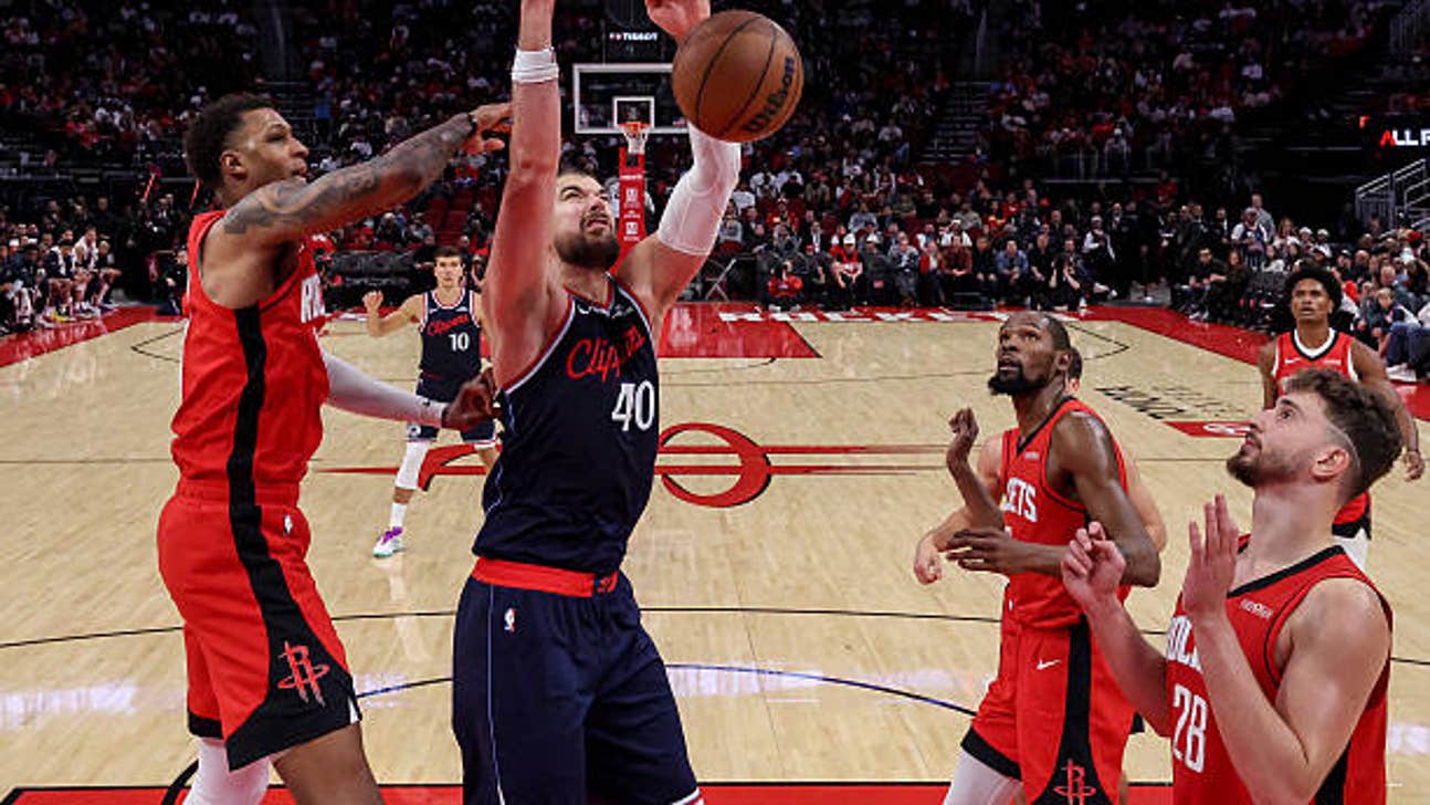 Nuggets vs. Rockets Prediction, Odds, Picks - Dec. 15