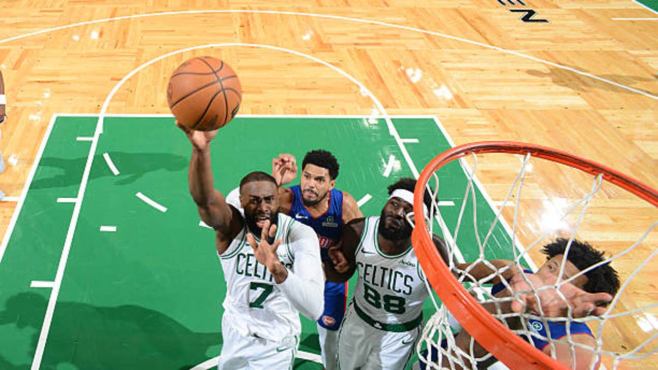 Celtics vs. Heat Prediction, Odds, Picks - Dec. 19