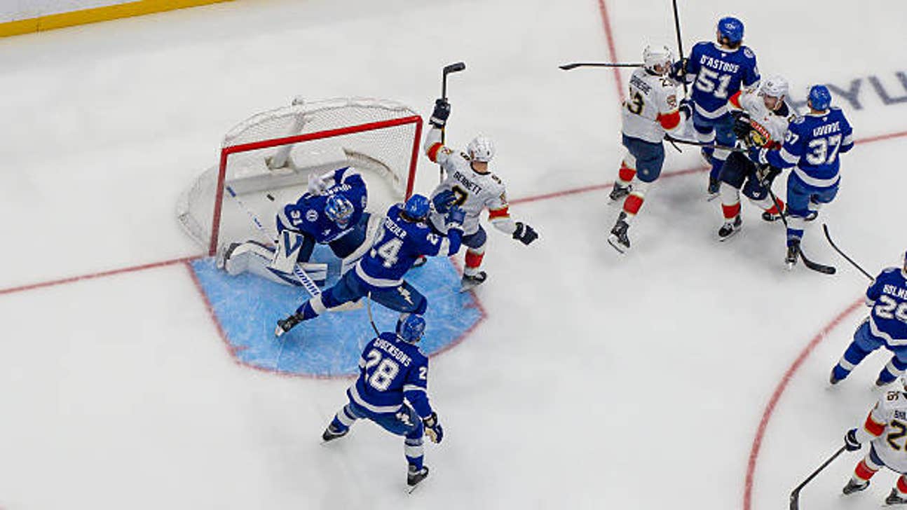 Panthers vs. Kings Prediction, Odds, Picks - Dec. 17