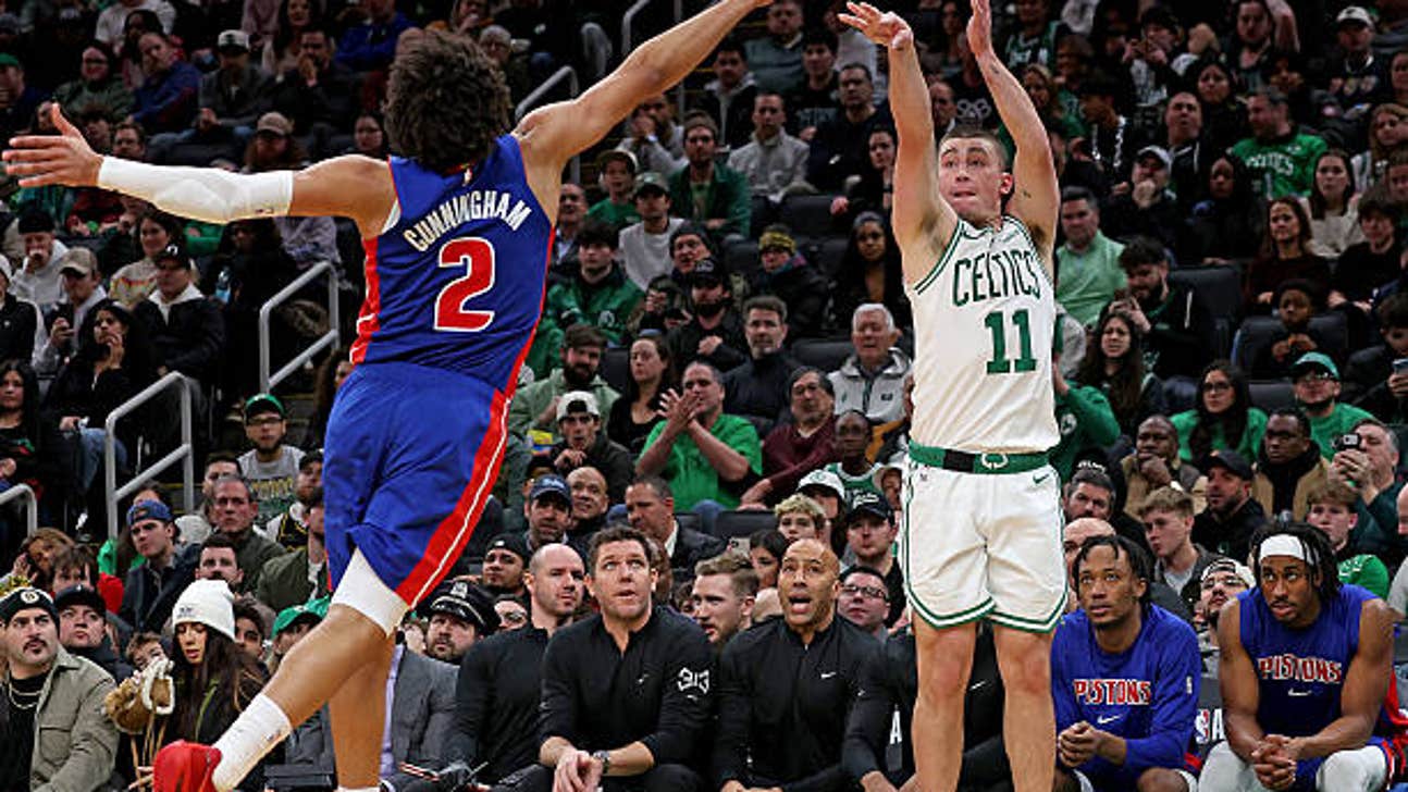 Pistons vs. Mavericks Prediction, Odds, Picks - Dec. 18