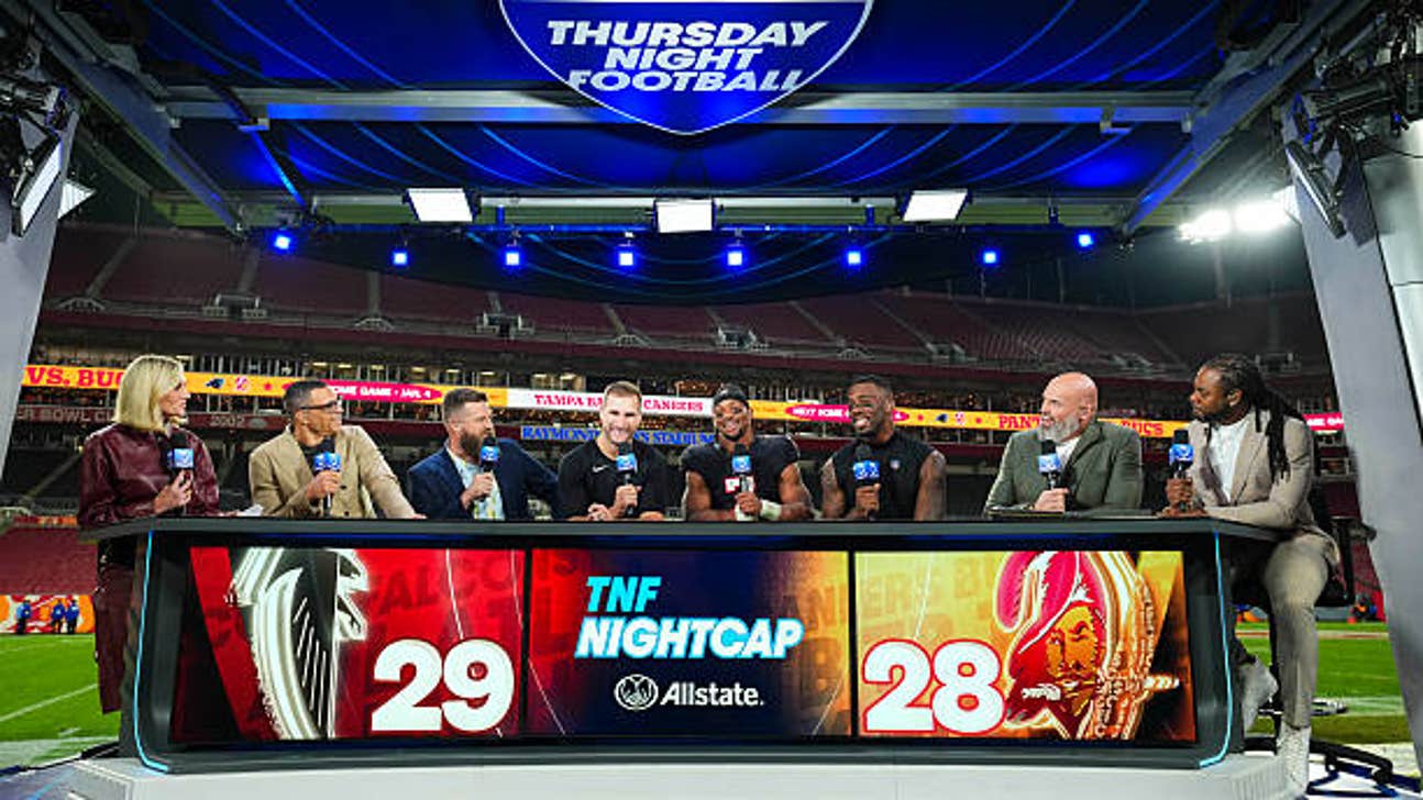 Falcons vs. Cardinals 2025 Prediction, Odds, Picks - Dec 21