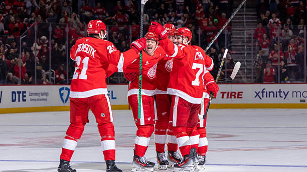 Islanders vs. Canucks Prediction, Odds, Picks - Dec. 19