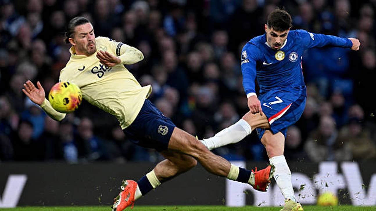 Chelsea FC vs. Newcastle United Prediction, Odds, Picks - Dec 20