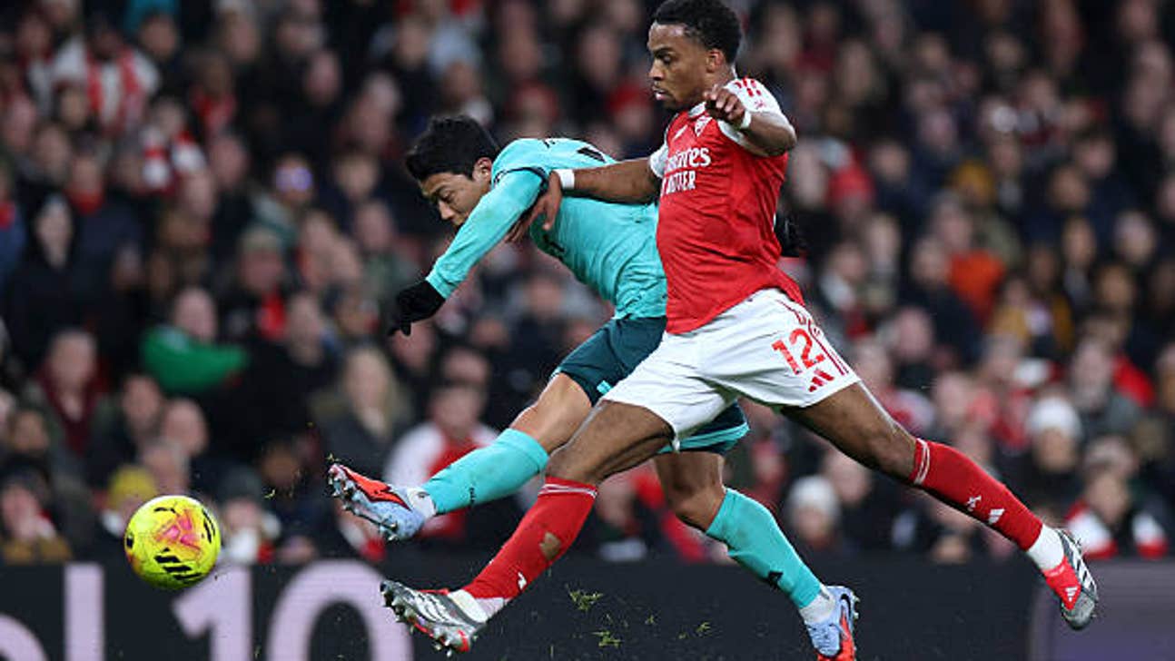 Brentford FC vs. Wolverhampton Wanderers Prediction, Odds, Picks - Dec 20