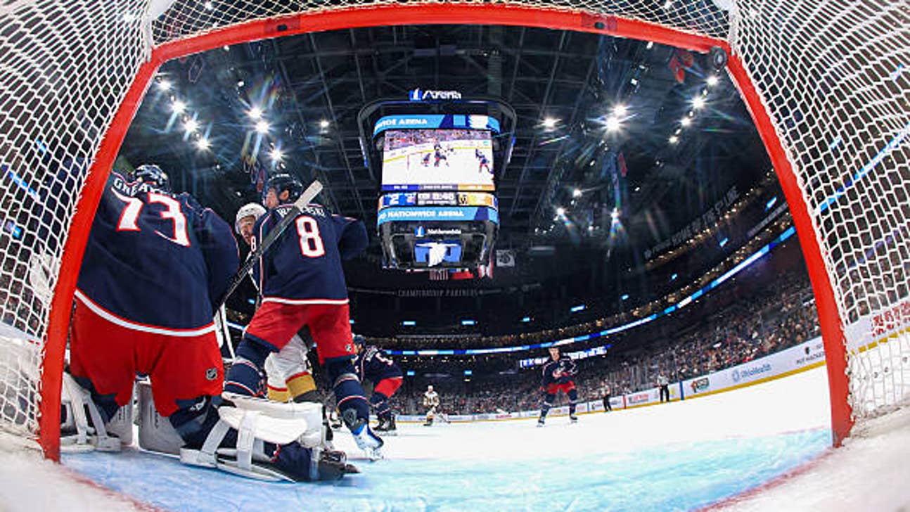 Golden Knights vs. Devils Prediction, Odds, Picks - Dec. 17