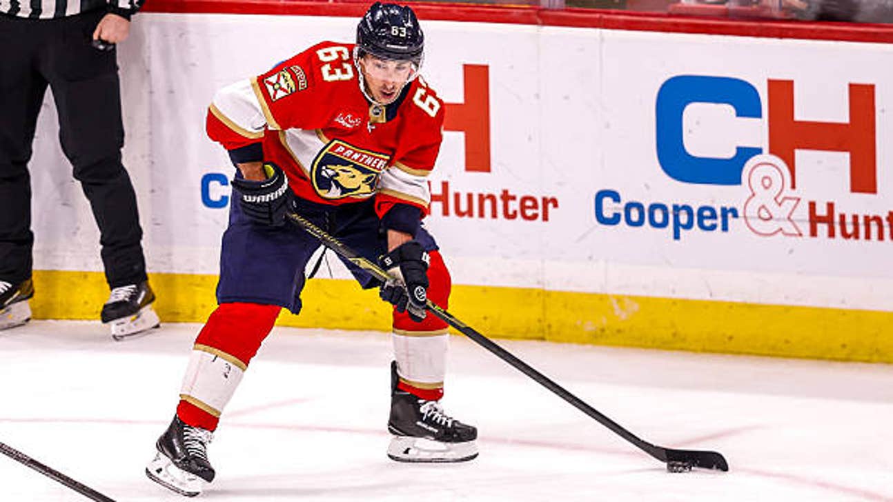 Lightning vs. Kings Prediction, Odds, Picks - Dec. 18