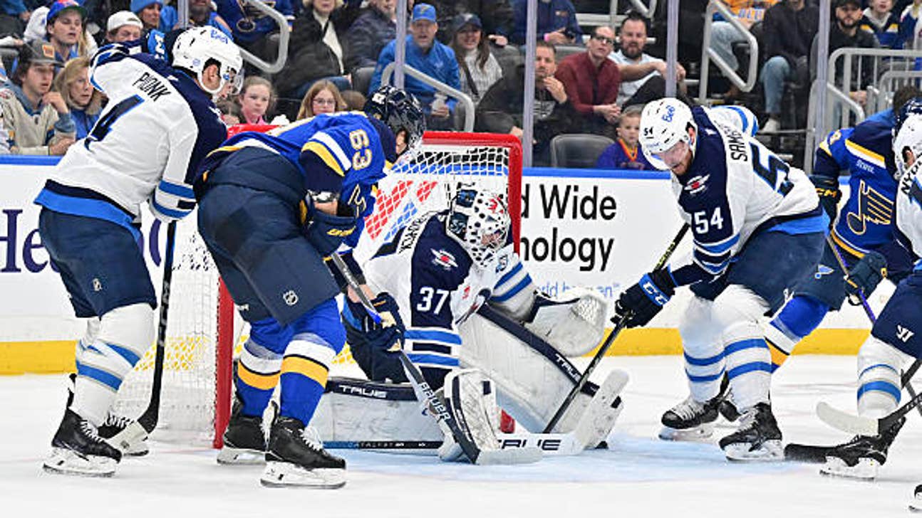 Avalanche vs. Jets Prediction, Odds, Picks - Dec. 19