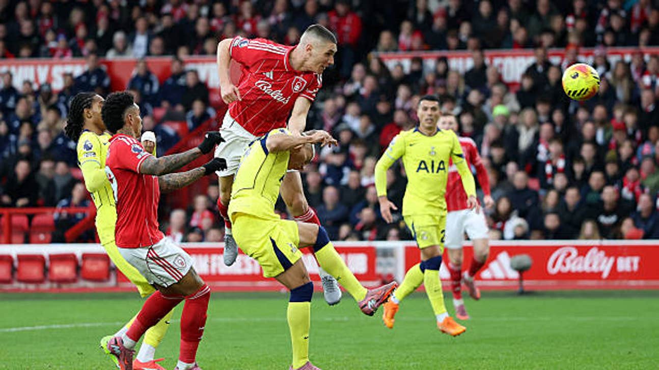 Liverpool FC vs. Tottenham Hotspur Prediction, Odds, Picks - Dec 20