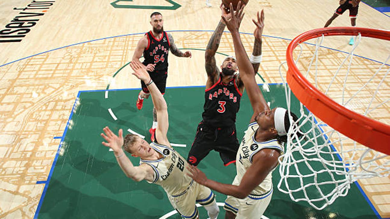 Timberwolves vs. Bucks Prediction, Odds, Picks - Dec. 21