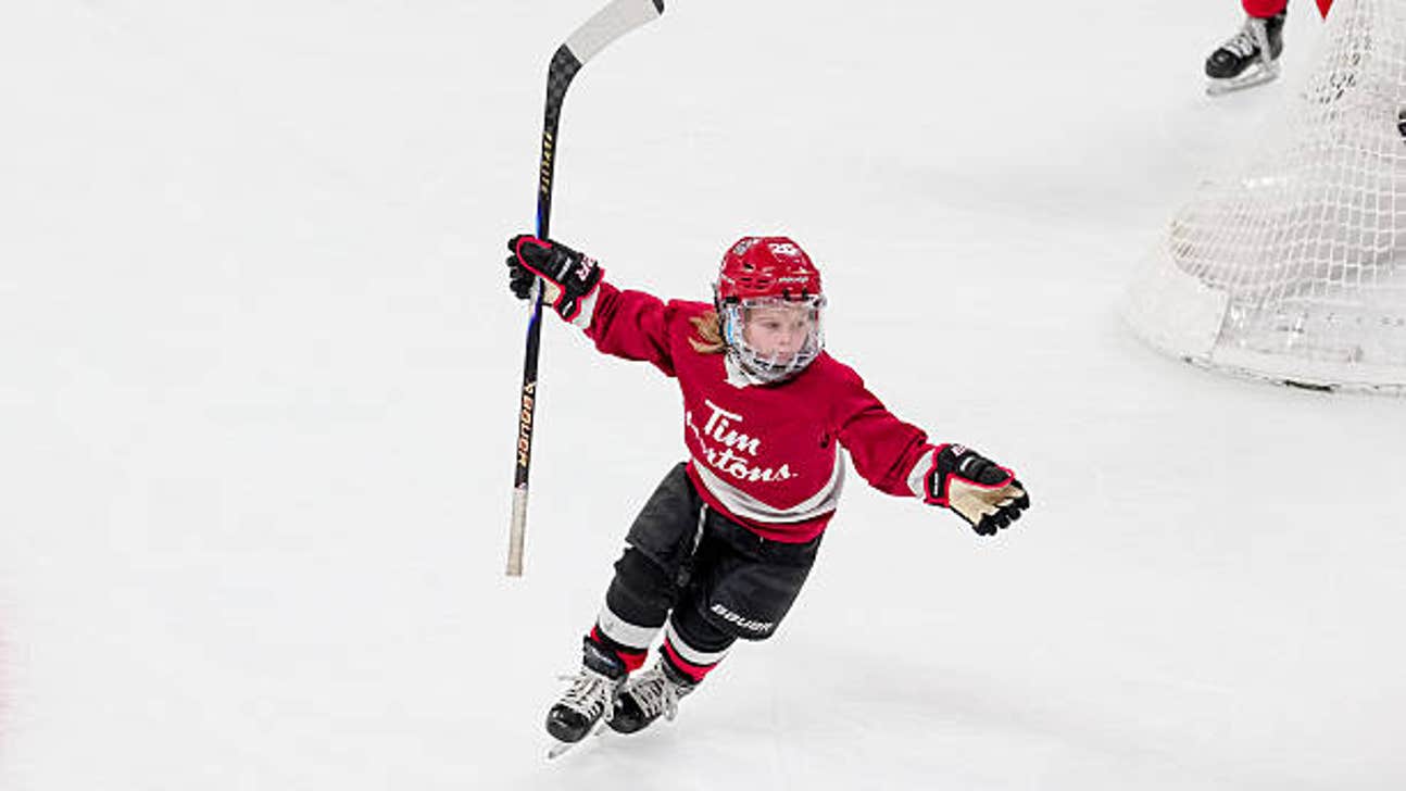 Canadiens vs. Penguins Prediction, Odds, Picks - Dec. 20