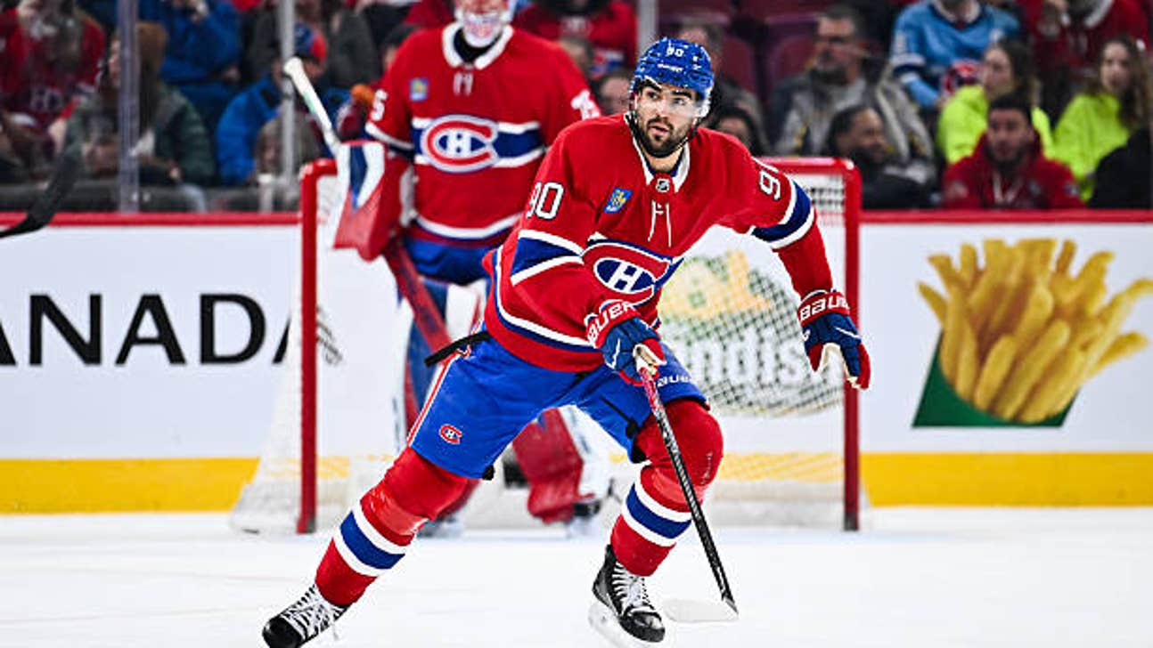 Oilers vs. Penguins Prediction, Odds, Picks - Dec. 16