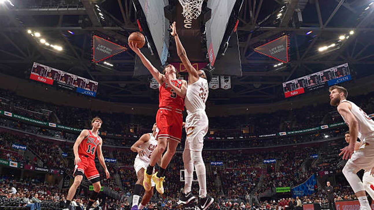 Hawks vs. Bulls Prediction, Odds, Picks - Dec. 21