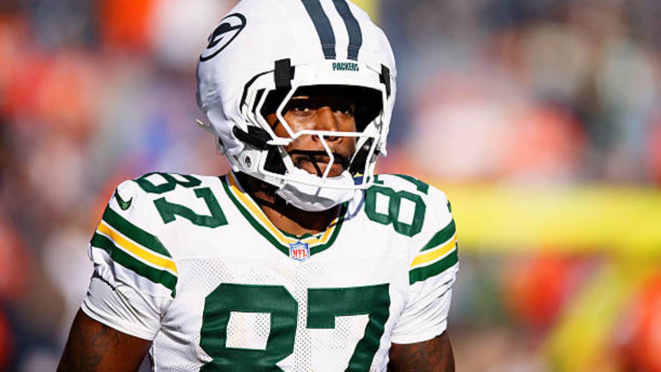 Bears vs. Packers 2025 Prediction, Odds, Picks - Dec 20