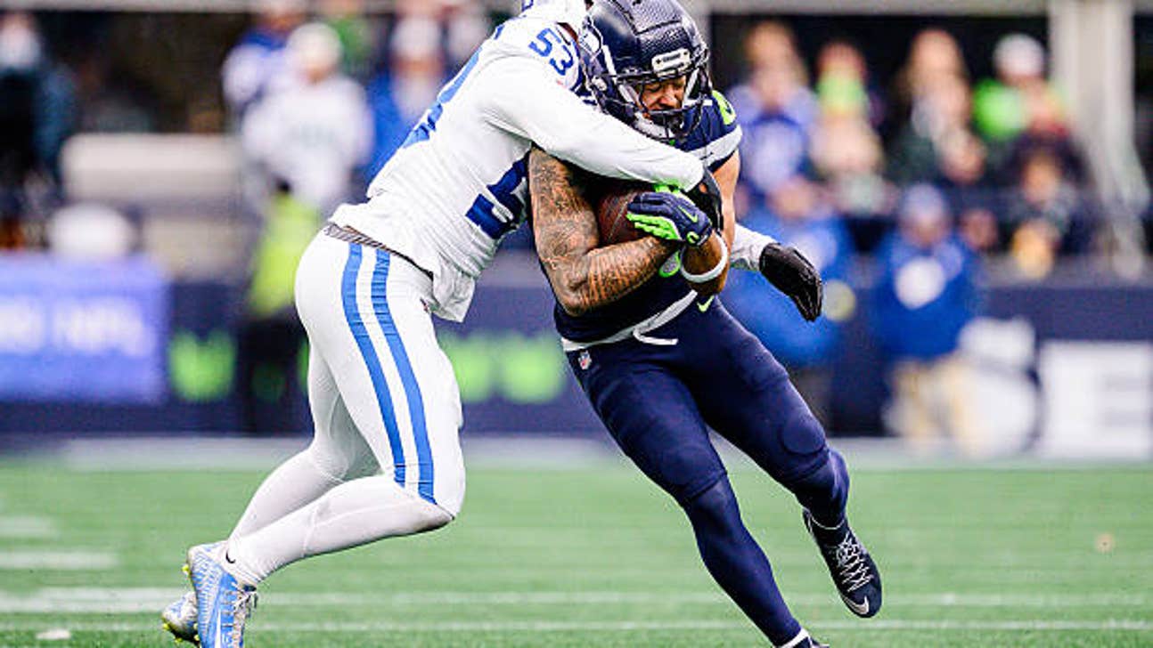 2025 NFL Week 16 Predictions, Betting Odds & TV Schedule