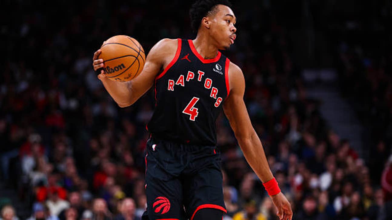 Raptors vs. Nets Prediction, Odds, Picks - Dec. 21