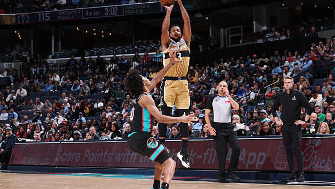 Spurs vs. Wizards Prediction, Odds, Picks - Dec. 21