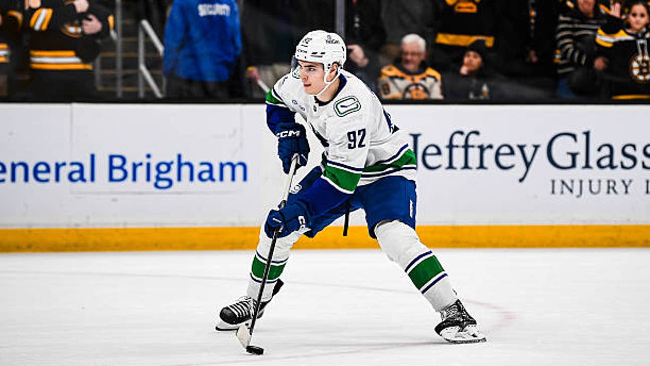 Senators vs. Bruins Prediction, Odds, Picks - Dec. 21