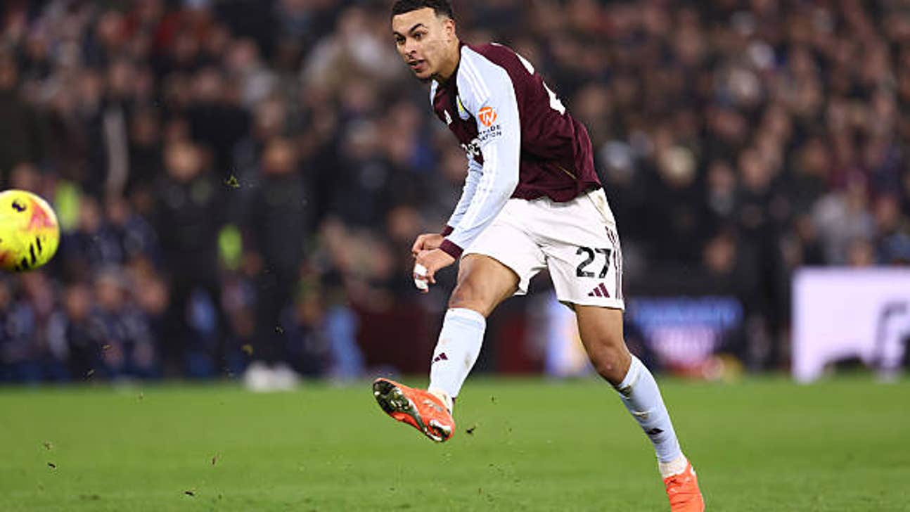 Chelsea FC vs. Aston Villa Prediction, Odds, Picks - Dec 27