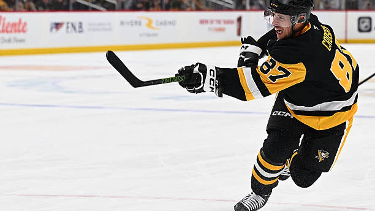 Maple Leafs vs. Penguins Prediction, Odds, Picks - Dec. 23