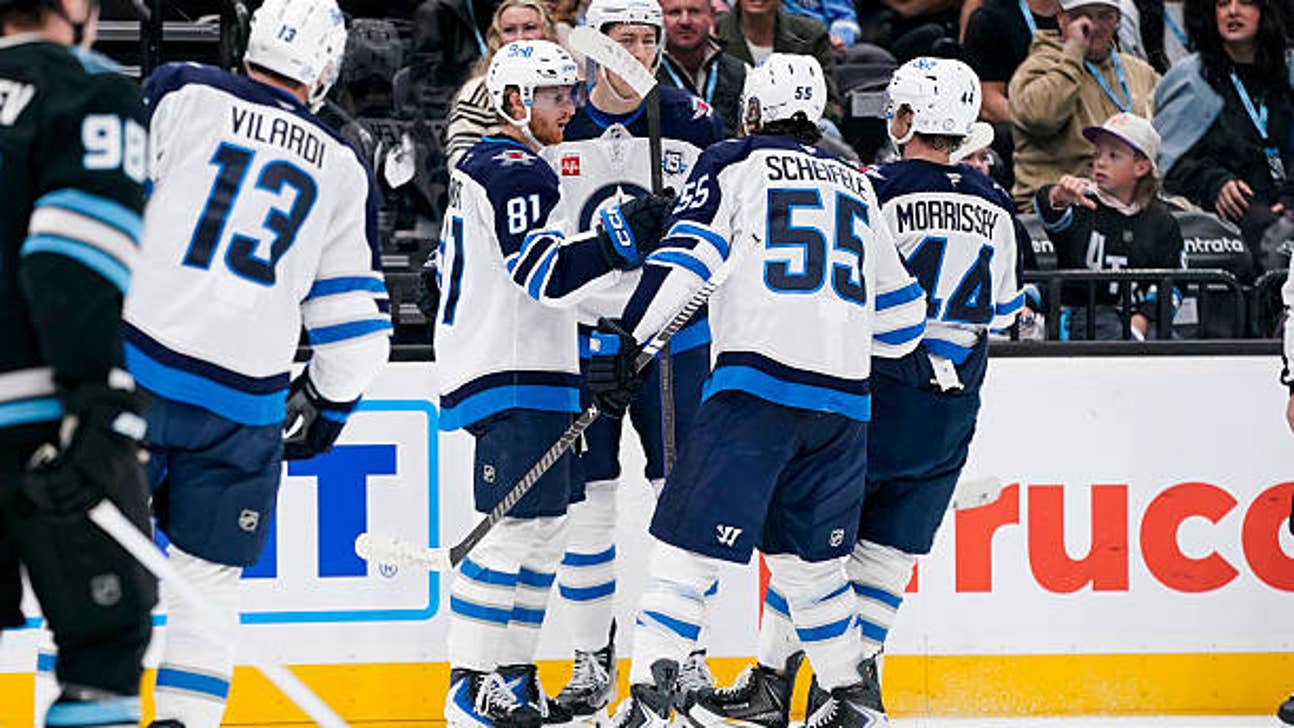 Avalanche vs. Mammoth Prediction, Odds, Picks - Dec. 23