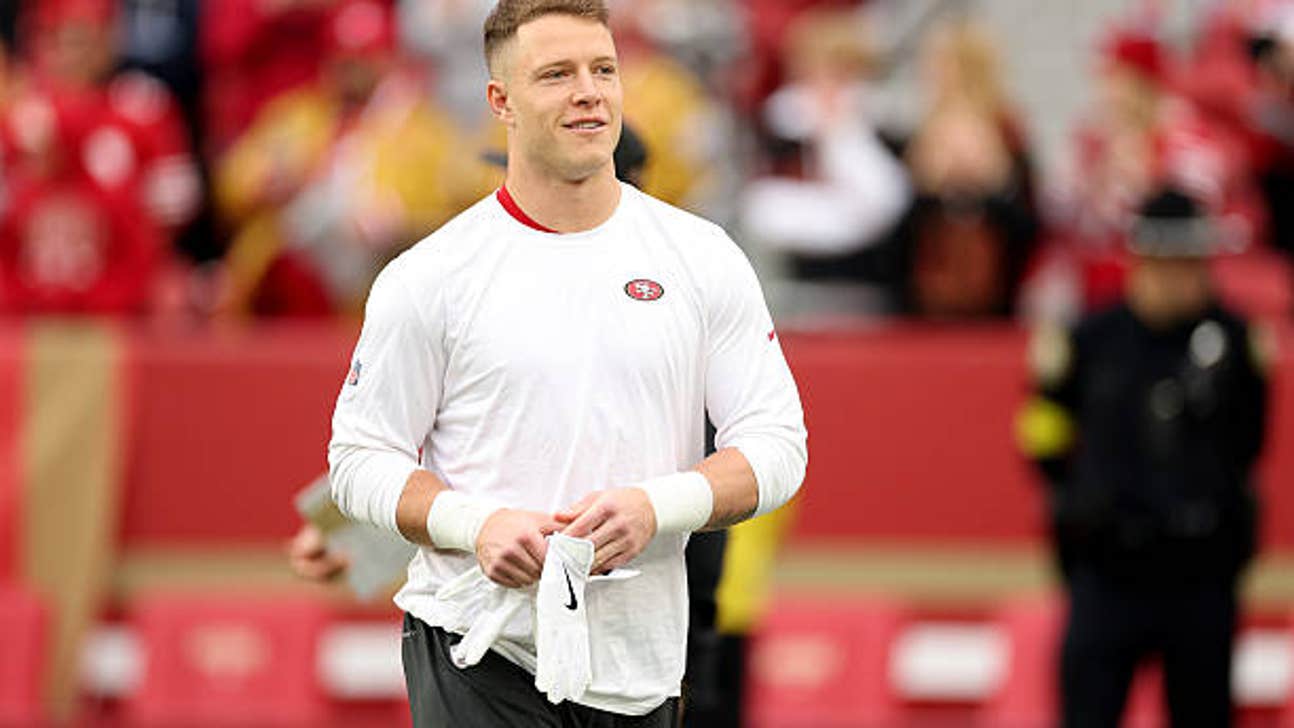 49ers vs. Colts 2025 Prediction, Odds, Picks - Dec 22