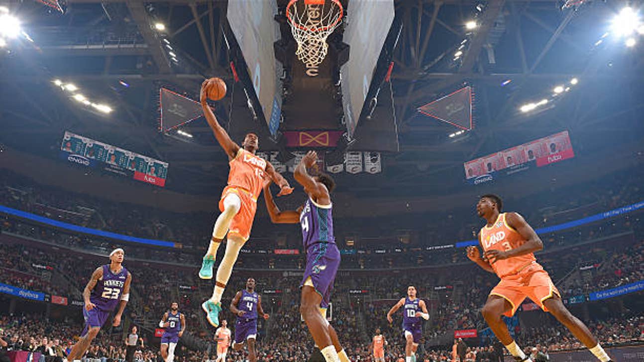 Cavaliers vs. Pelicans Prediction, Odds, Picks - Dec. 23