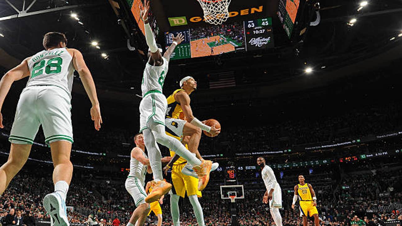 Bucks vs. Pacers Prediction, Odds, Picks - Dec. 23