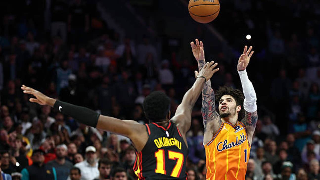 Spurs vs. Hawks Prediction, Odds, Picks - Dec. 19