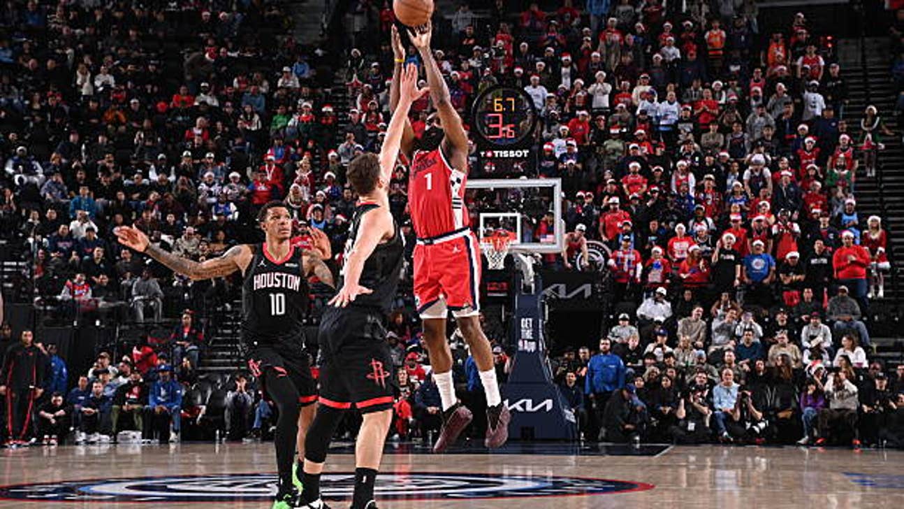 Trail Blazers vs. Clippers Prediction, Odds, Picks - Dec. 26