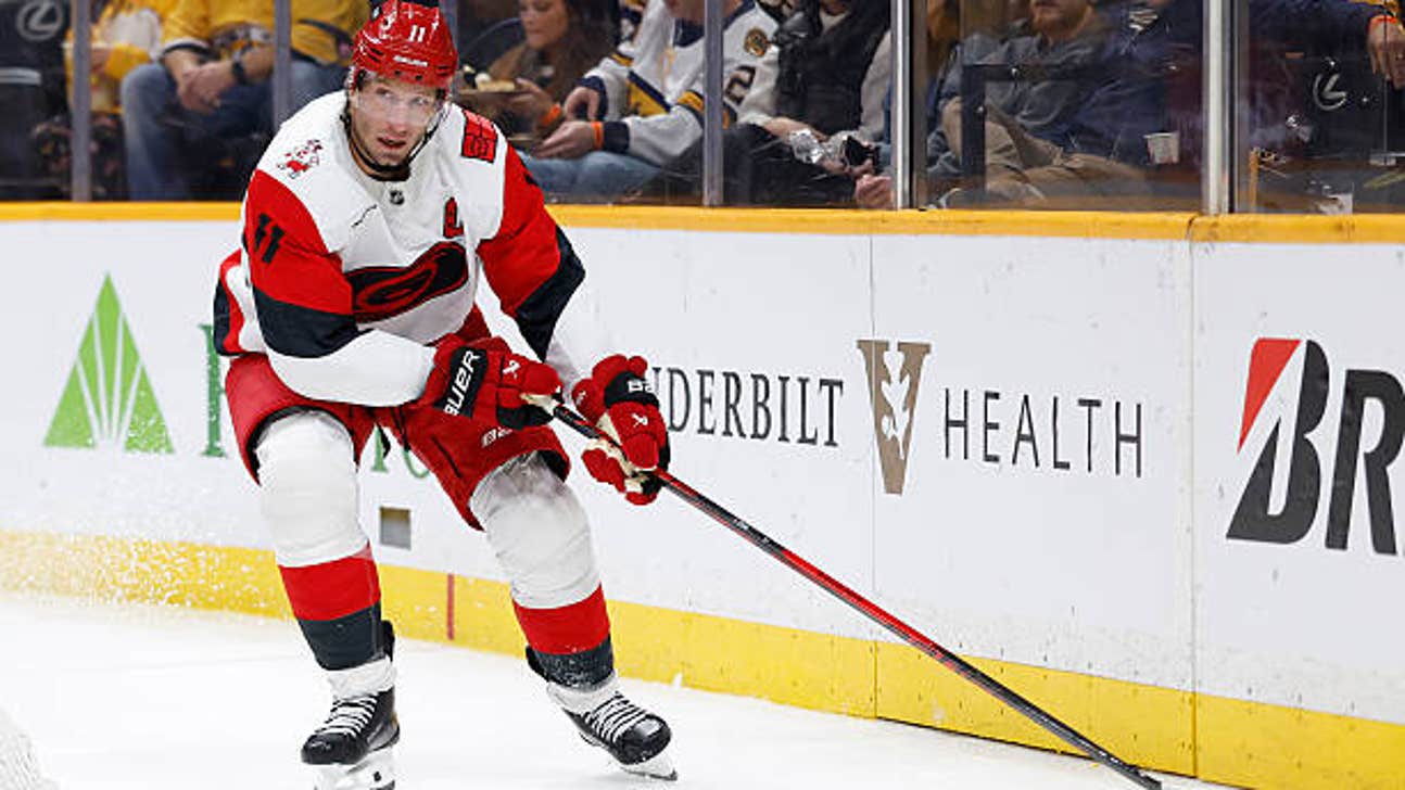 Predators vs. Maple Leafs Prediction, Odds, Picks - Dec. 20