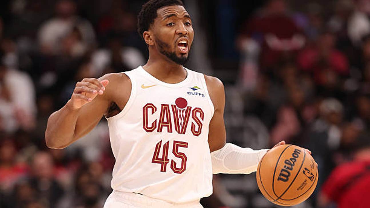 Cavaliers vs. Hornets Prediction, Odds, Picks - Dec. 22