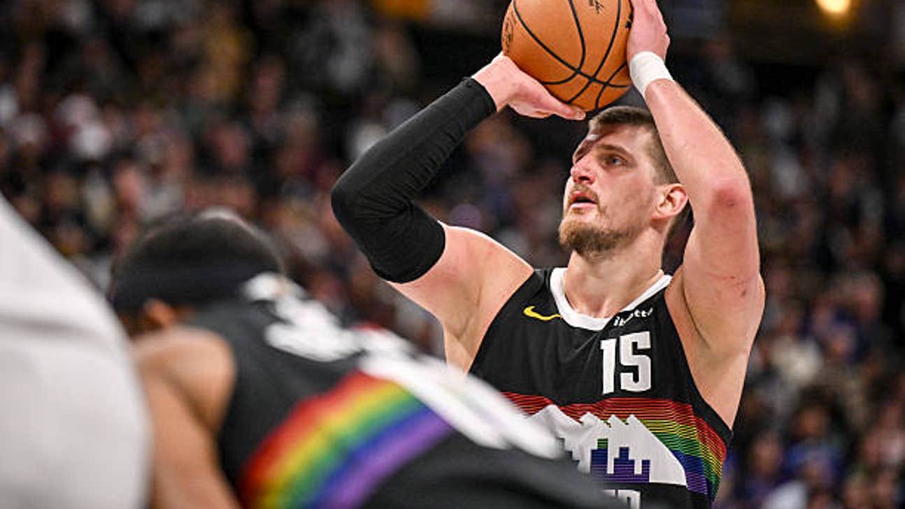 Nuggets vs. Magic Prediction, Odds, Picks - Dec. 27