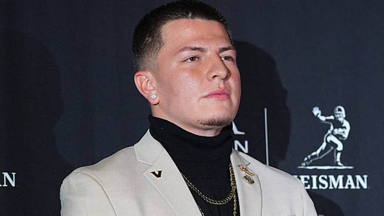 Vanderbilt vs. Iowa Prediction, Odds, Picks - December 31, 2025