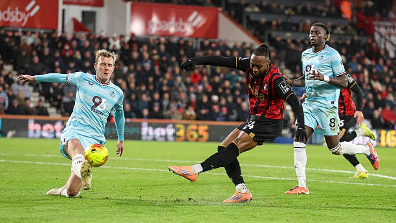 Brentford FC vs. AFC Bournemouth Prediction, Odds, Picks - Dec 27