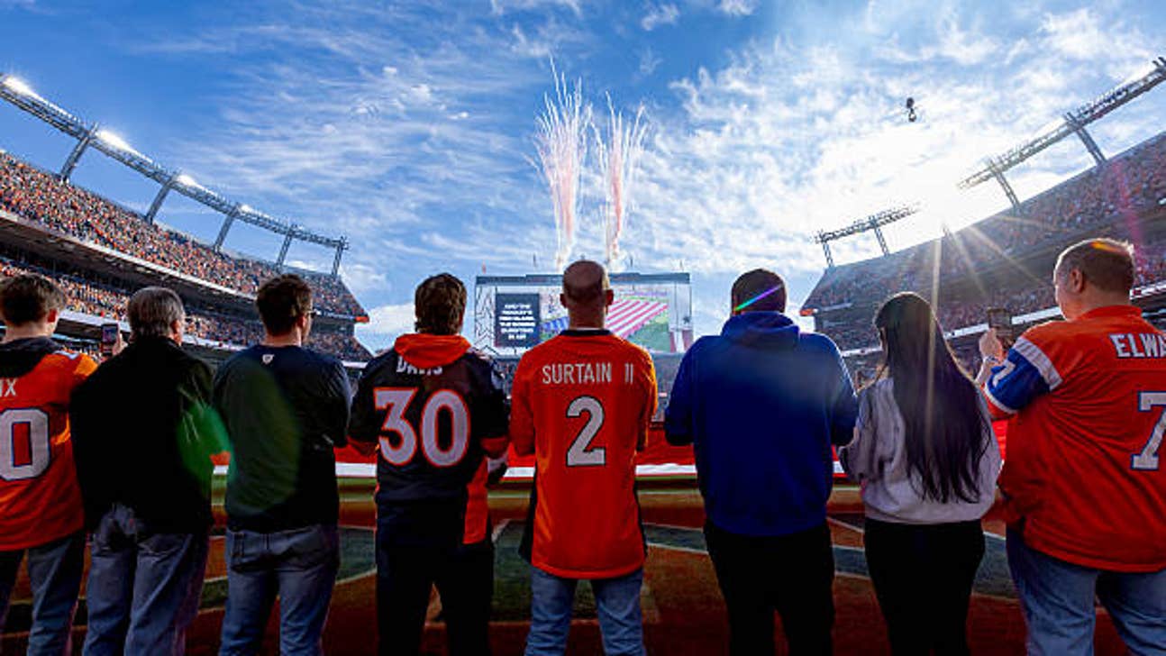 Vikings vs. Packers 2025 Prediction, Odds, Picks - Jan 4