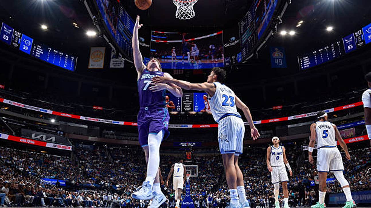 Bucks vs. Hornets Prediction, Odds, Picks - Dec. 29