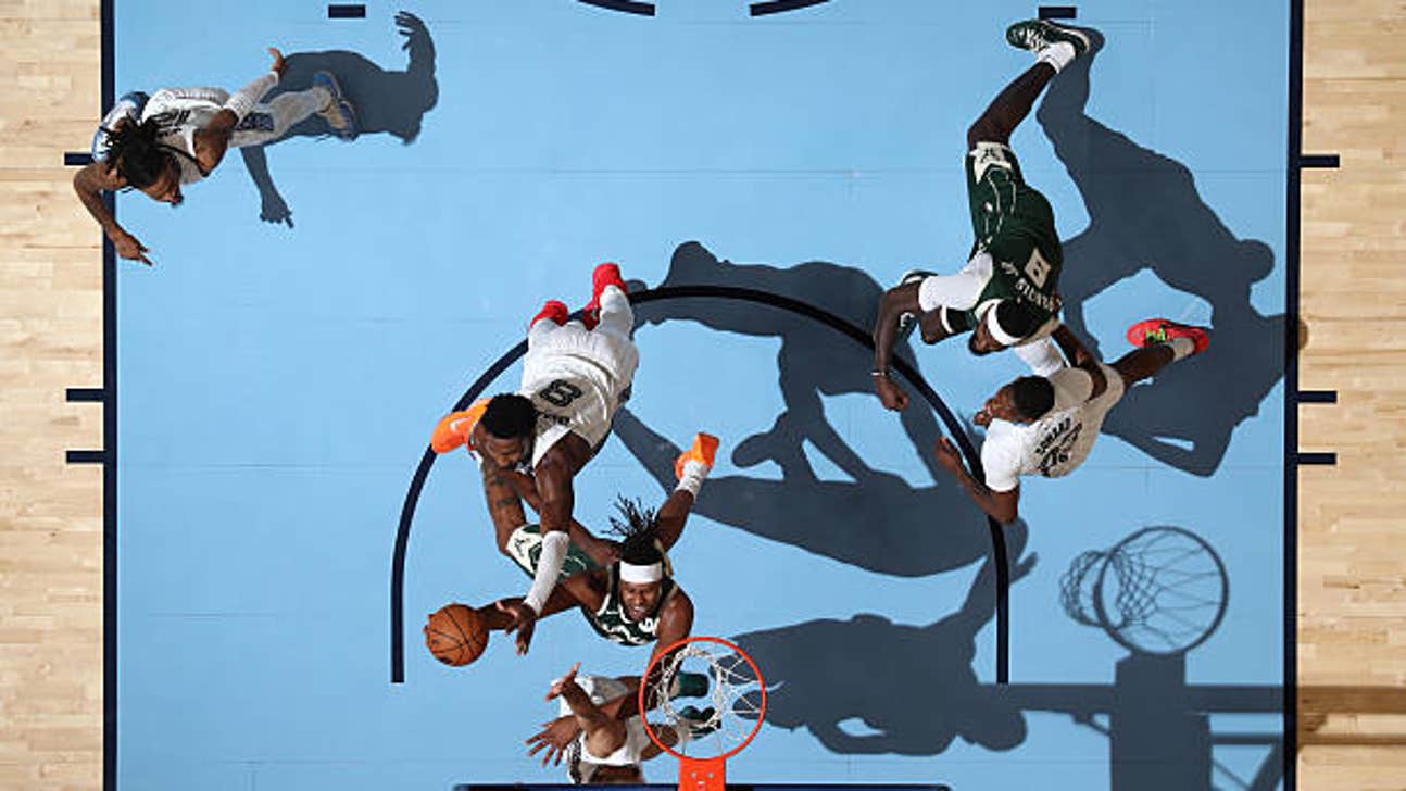 Bulls vs. Bucks Prediction, Odds, Picks - Dec. 27