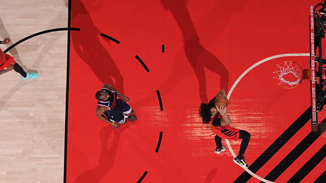 Trail Blazers vs. Celtics Prediction, Odds, Picks - Dec. 28